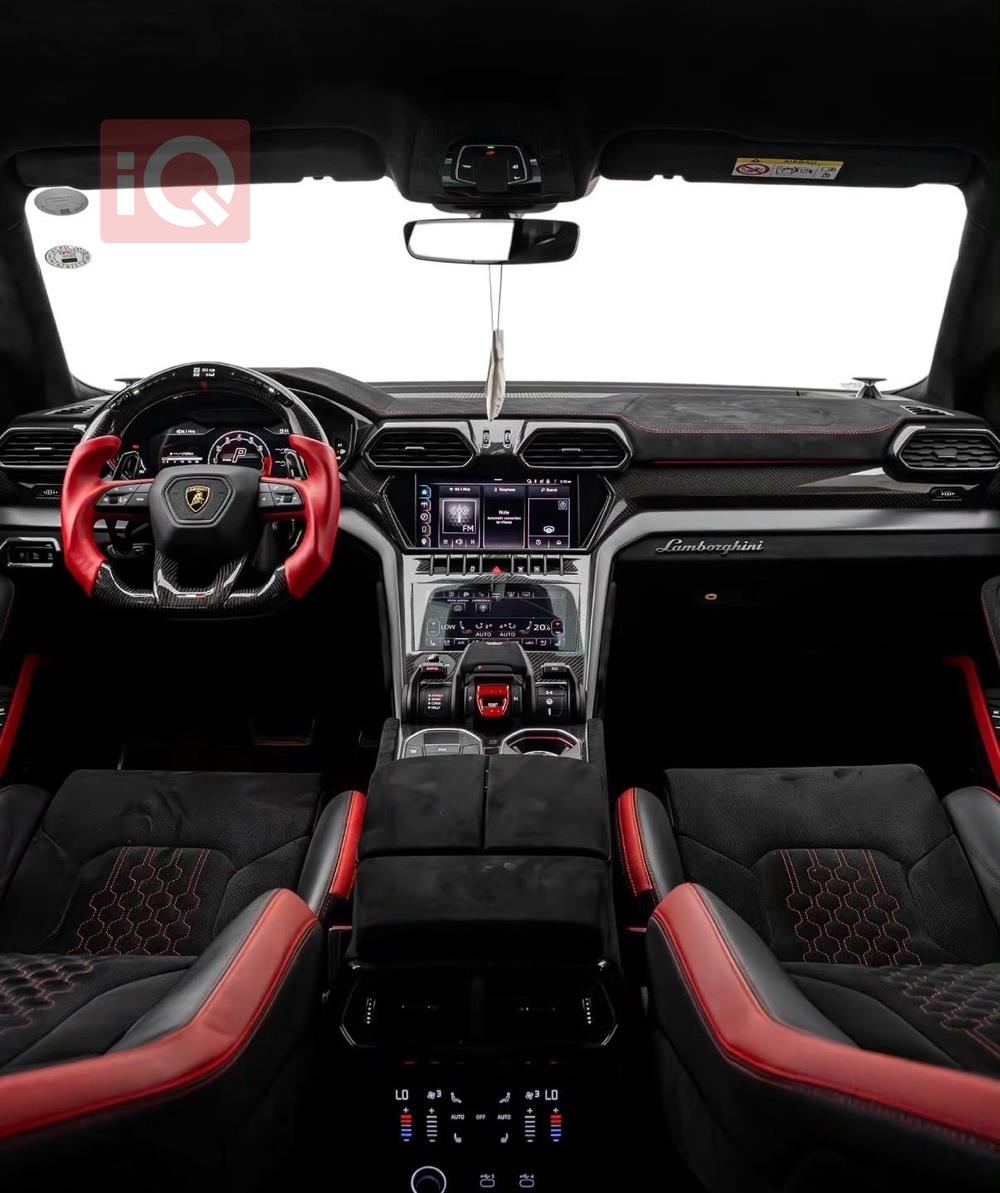 https://cdn.iqcars.ioef0c02b0-3f0e-4a76-a490-f9b2ec0c709e_14.jpg